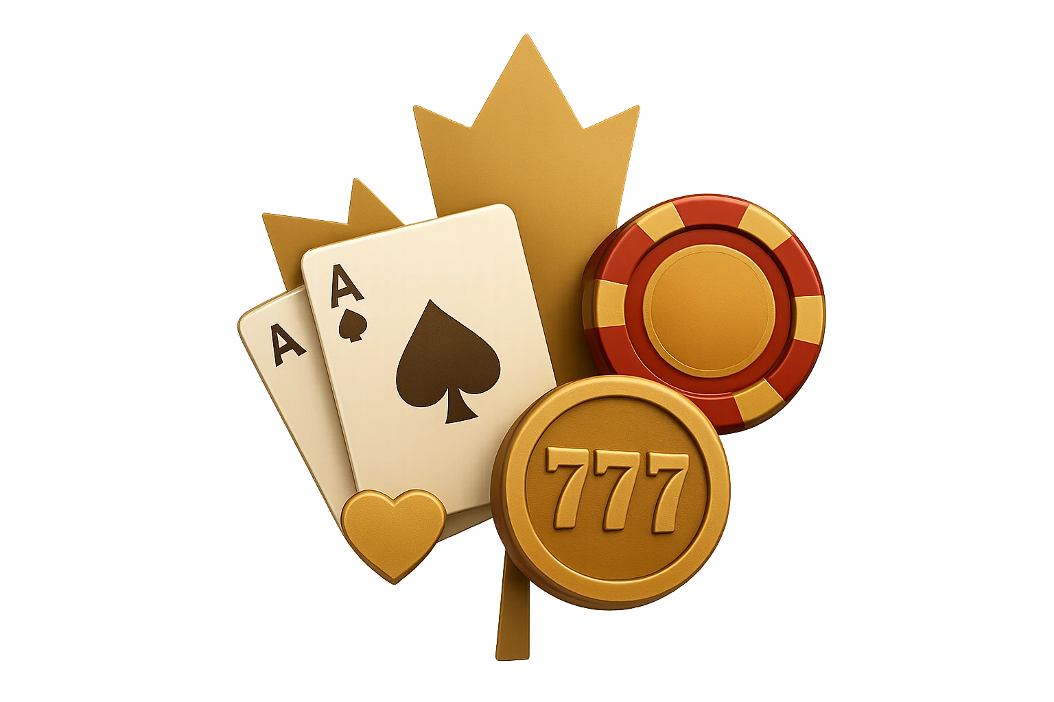 ToonieBet Casino Canada