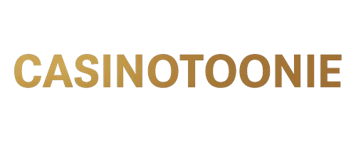 ToonieBet Casino